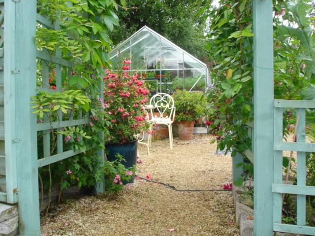 Castleview Bed & Breakfast Dufftown Luaran gambar